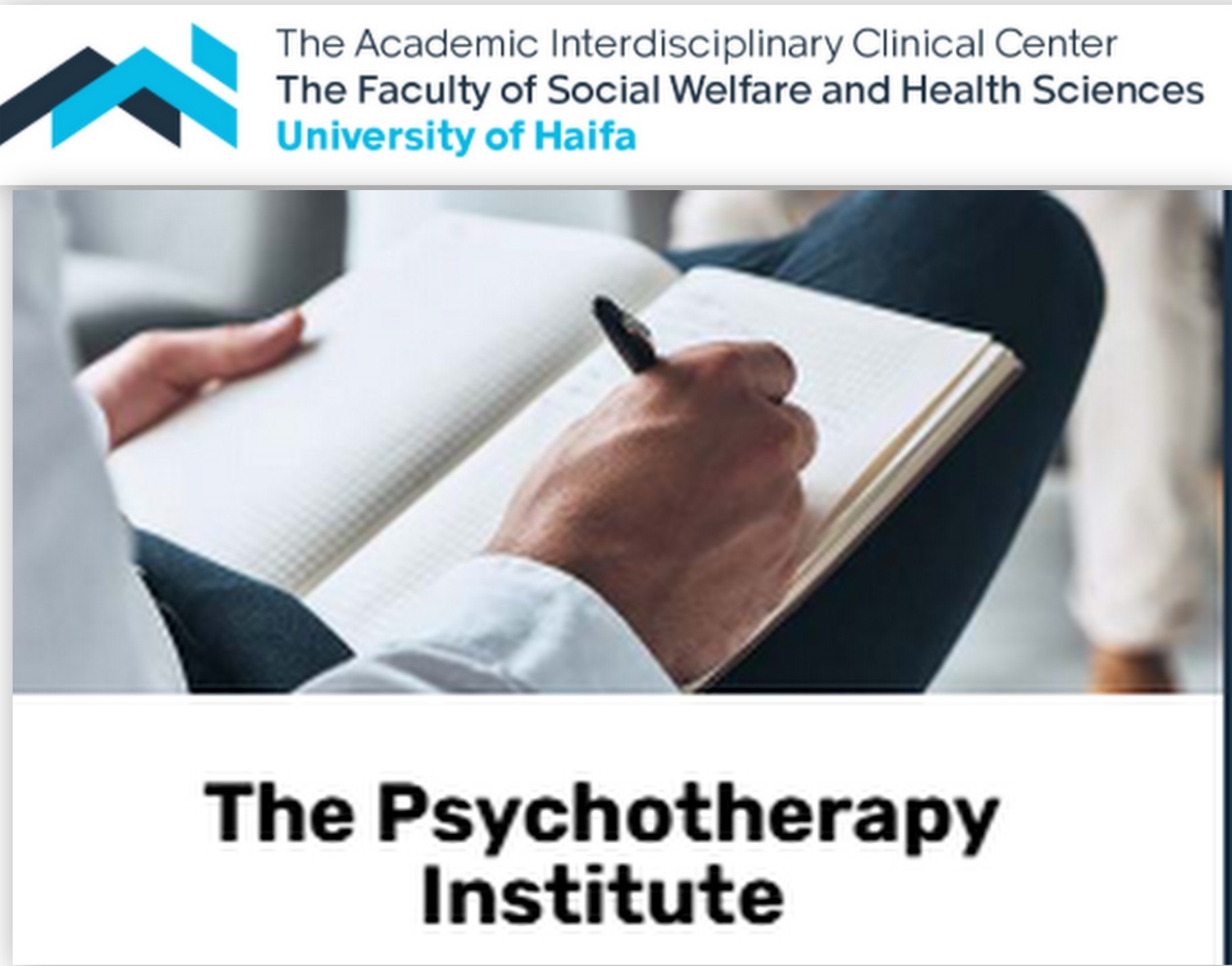 Clinical Leadership, Professional Initiatives & Collaboration